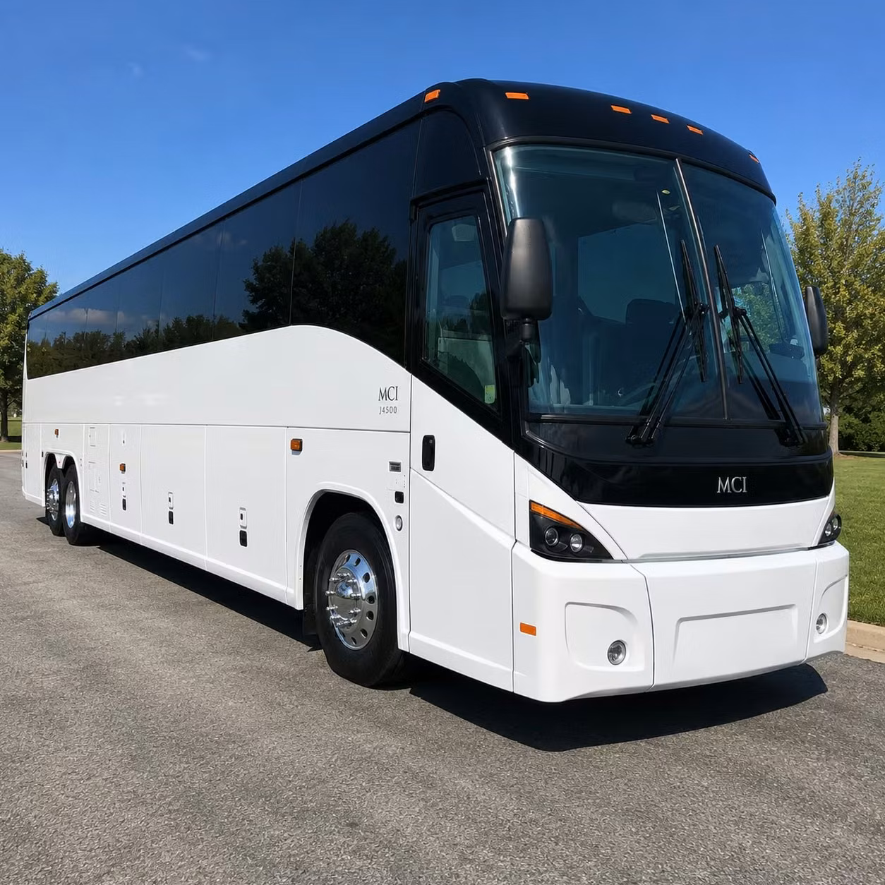 airport transportation in lakeland and all the surrounding areas