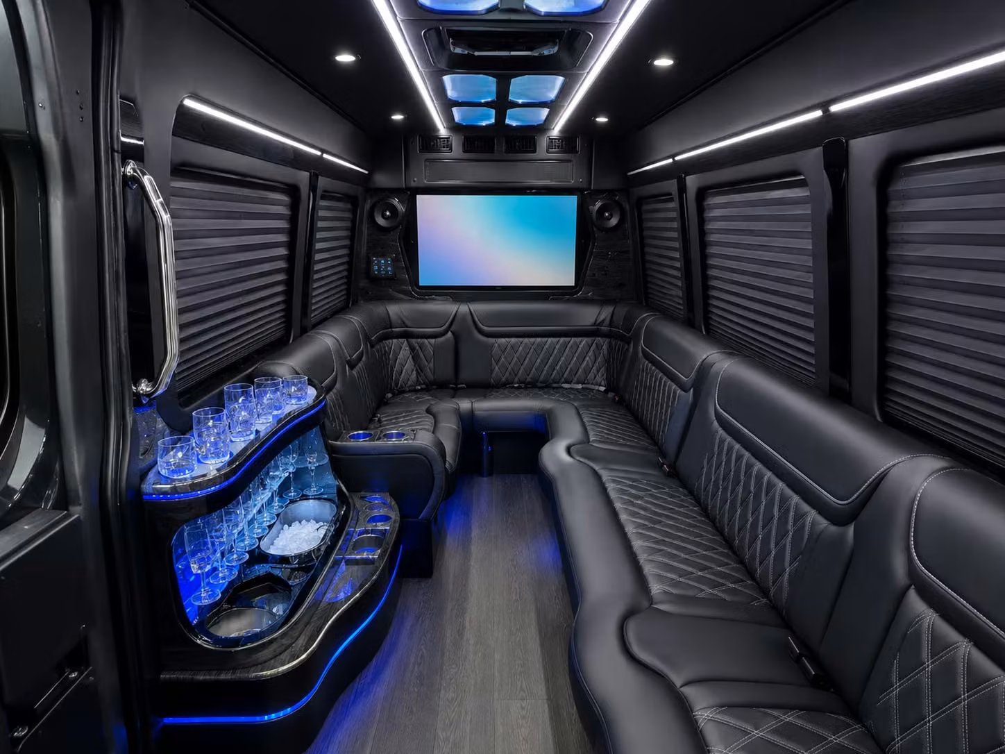 cross polk county for festivals and outdoor concert events without the hassle
