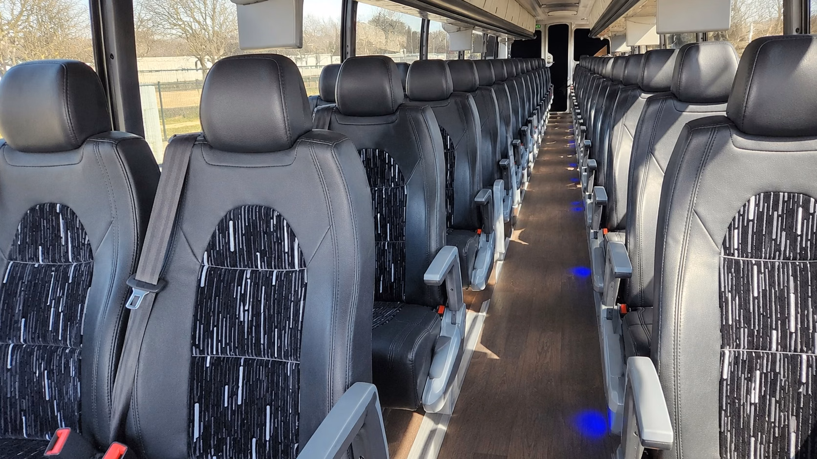 does the day of the week change what a bus costs in lakeland florida