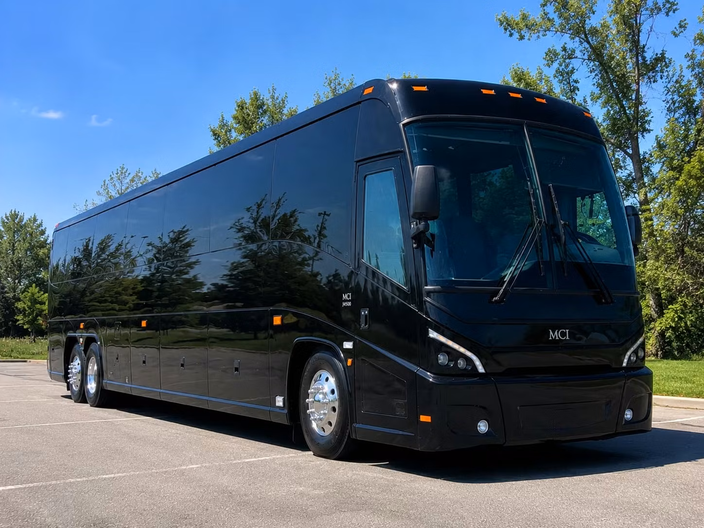 for easy transportation to tampa bay area science and nature destinations