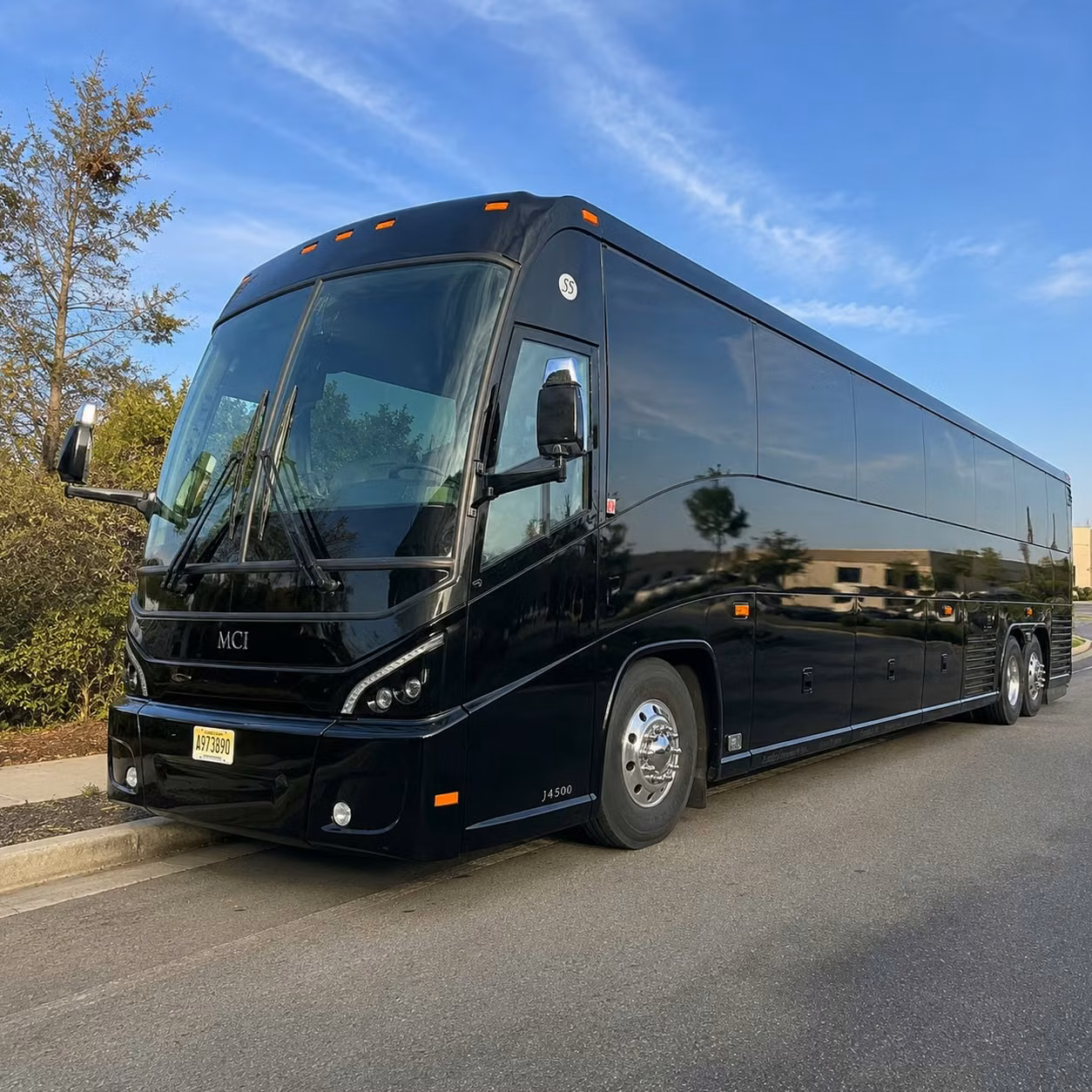 government military transportation in lakeland and all the surrounding areas