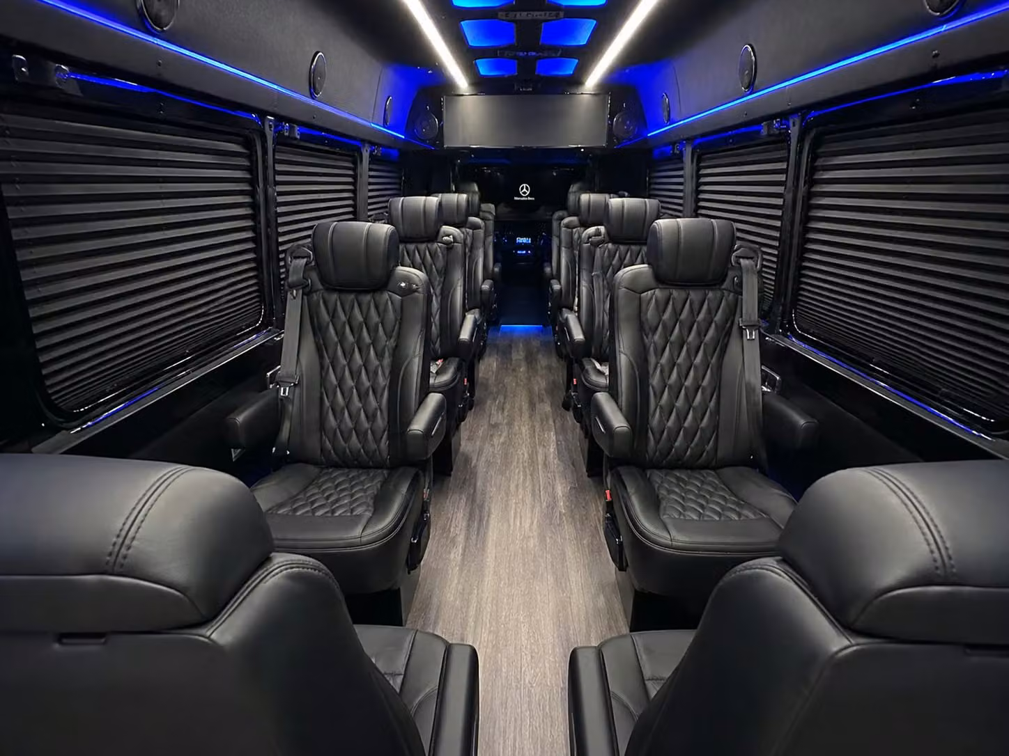 lakeland government military transportation