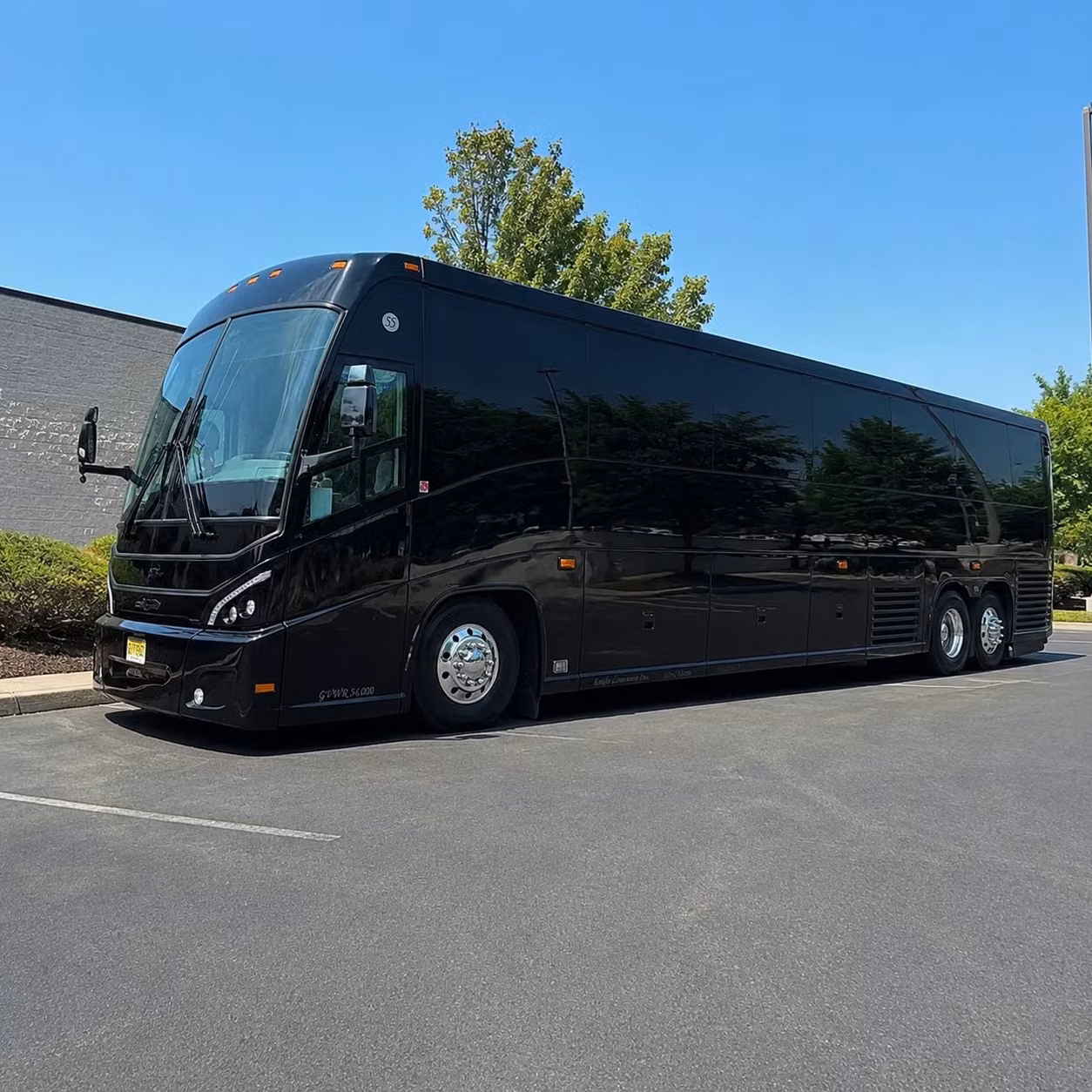lakeland sports team and tournament travel made easy
