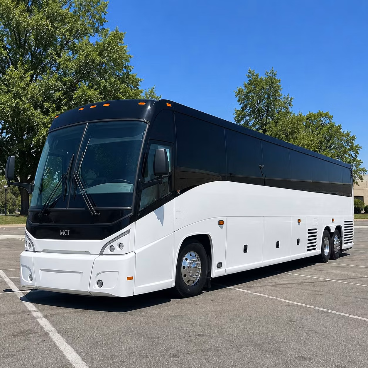 long distance transportation in lakeland and all the surrounding areas