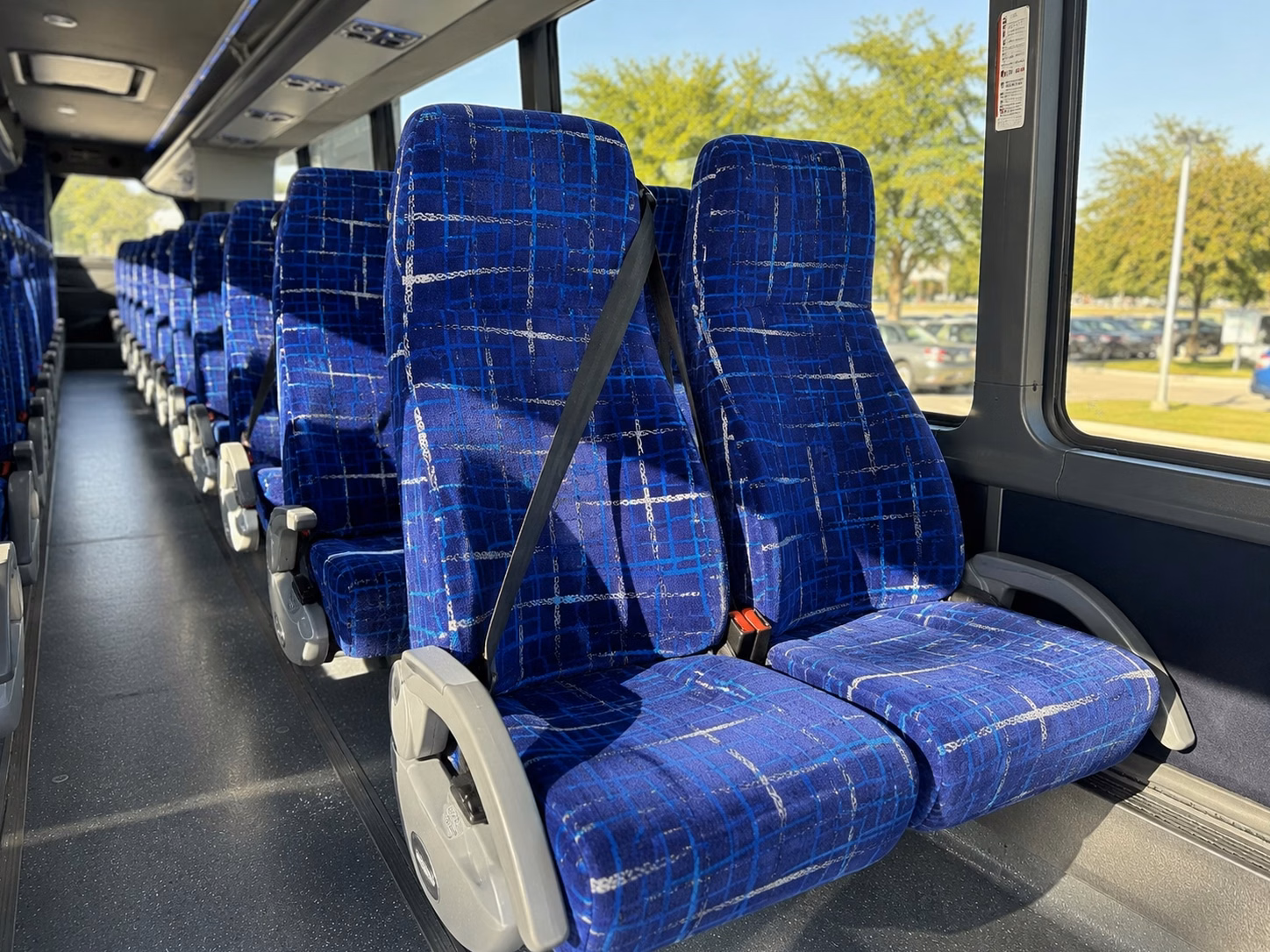 orlando sports event shuttles from lakeland magic city sc and ucf