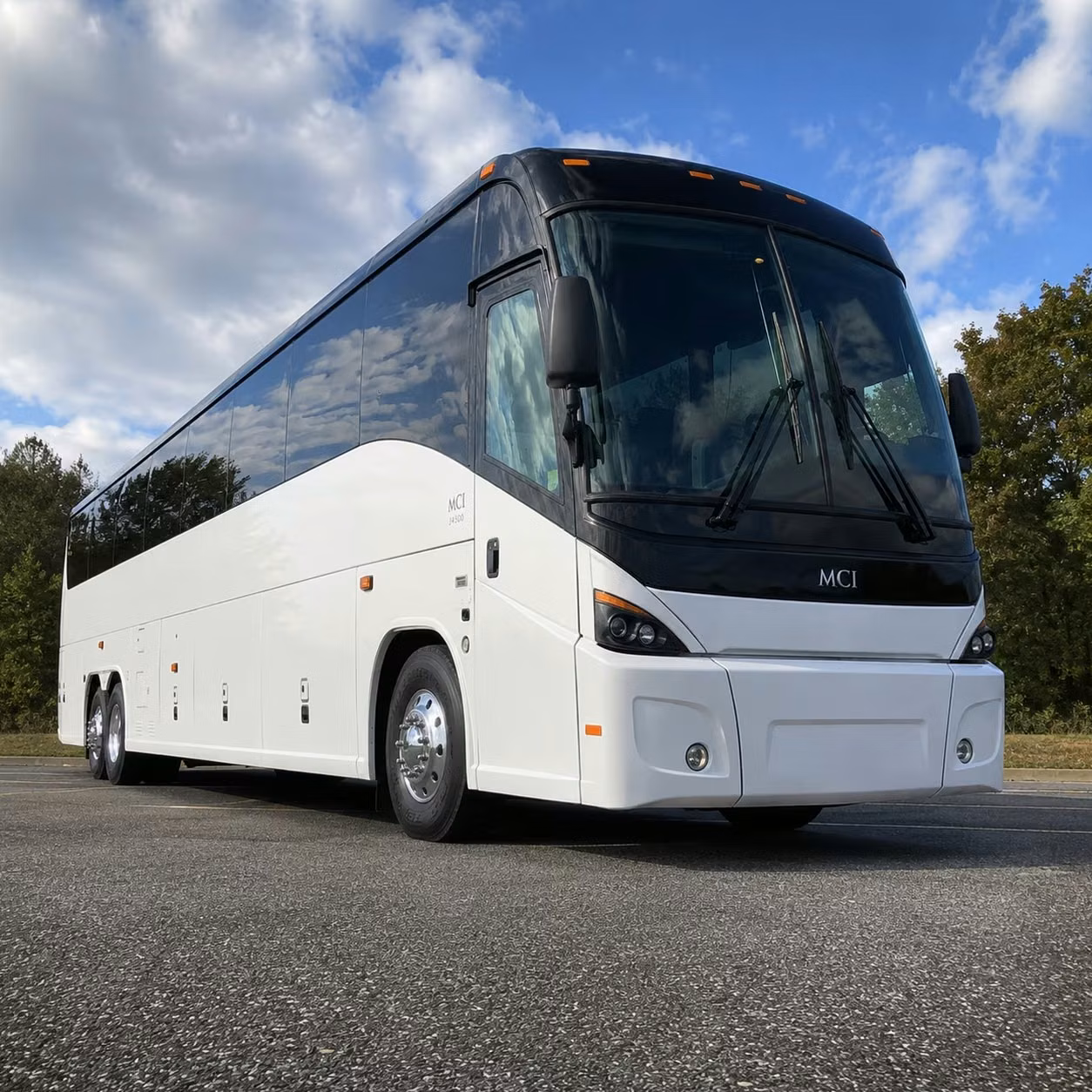 seasonal and event based employee transportation for lakeland s agriculture and tourism sectors