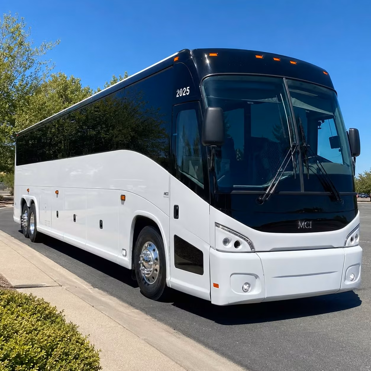 start planning your lakeland church mission trip the right way with the right bus
