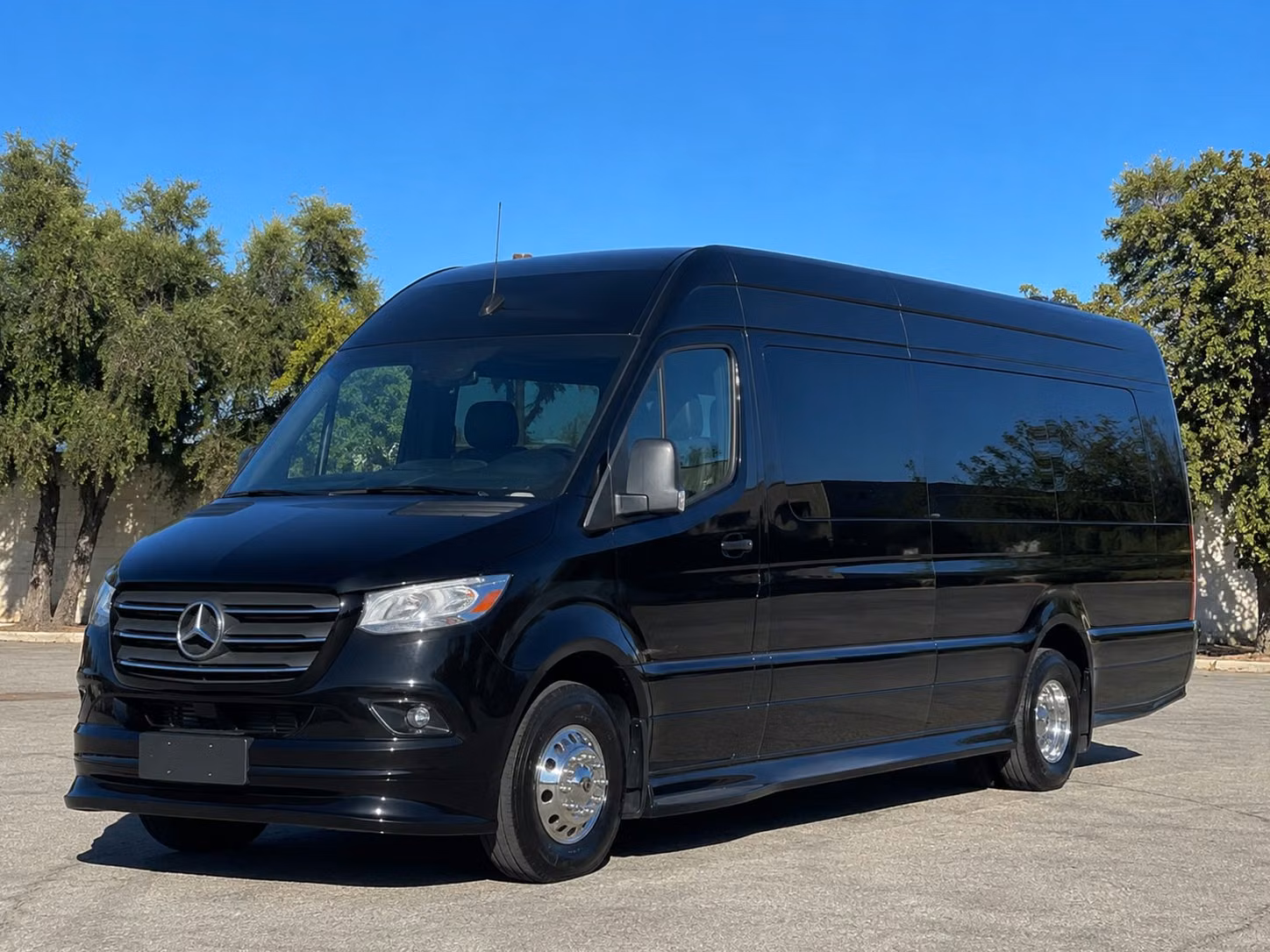 transportation serving lakeland and nearby cities