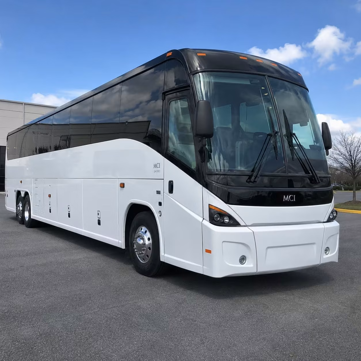 wedding parties and group events deserve stress free airport pickups in lakeland