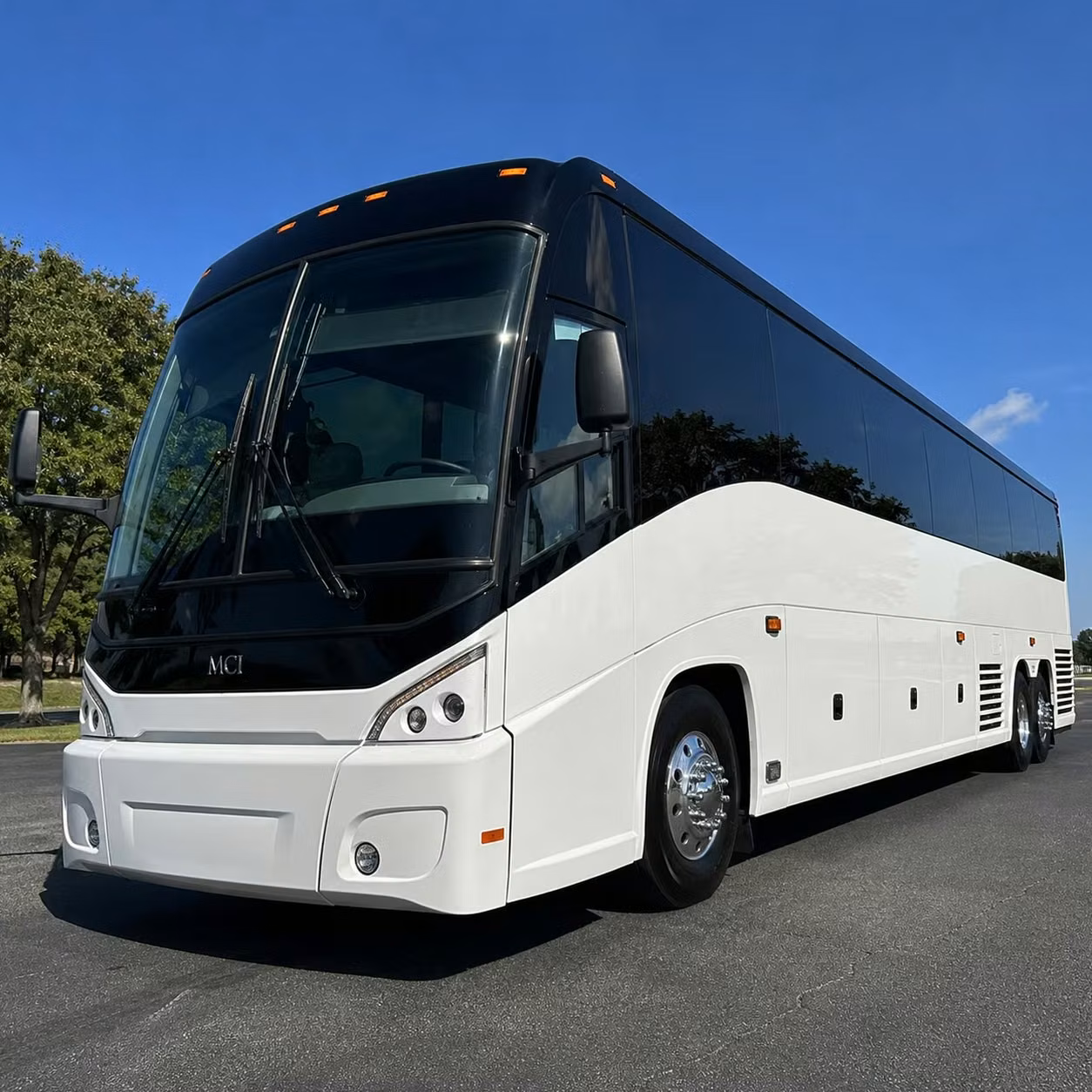 why lakeland church groups choose coachbuslakeland com over calling local companies one by one