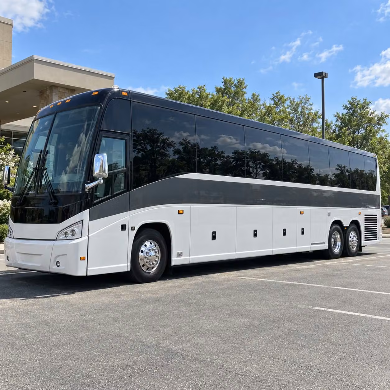 with coachbuslakeland com you get field trip transportation options that actually fit your school s budget
